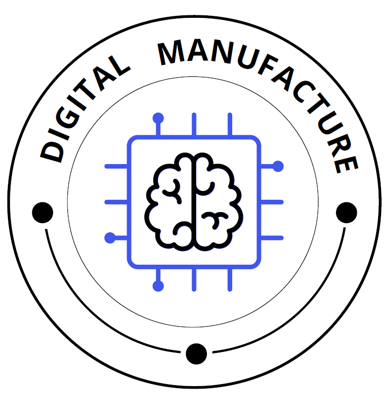 DigialManfracture